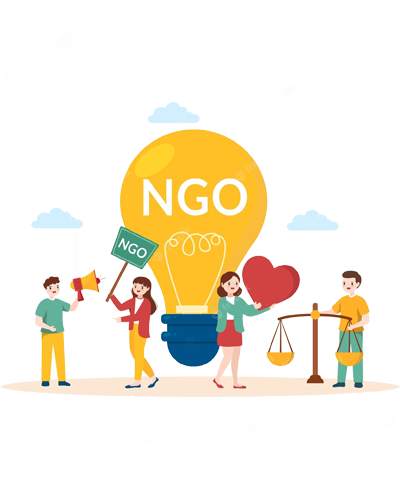 ngo