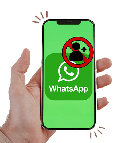 whatsappfix