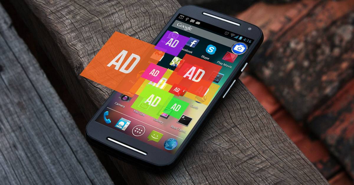 How to Block Pop-Up Ads on Android Phones (Complete Guide for All Popular Brands)