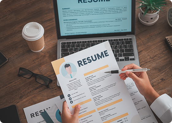How To Apply For Jobs Online Professionally
