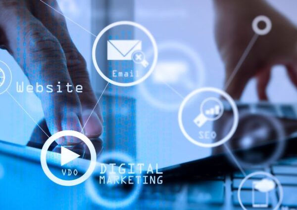 Why Every Business Needs Digital Support