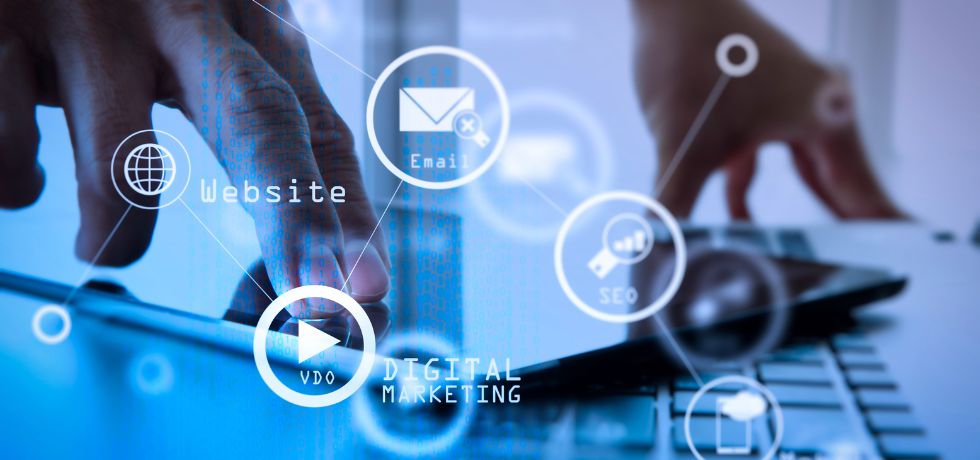 Why Every Business Needs Digital Support