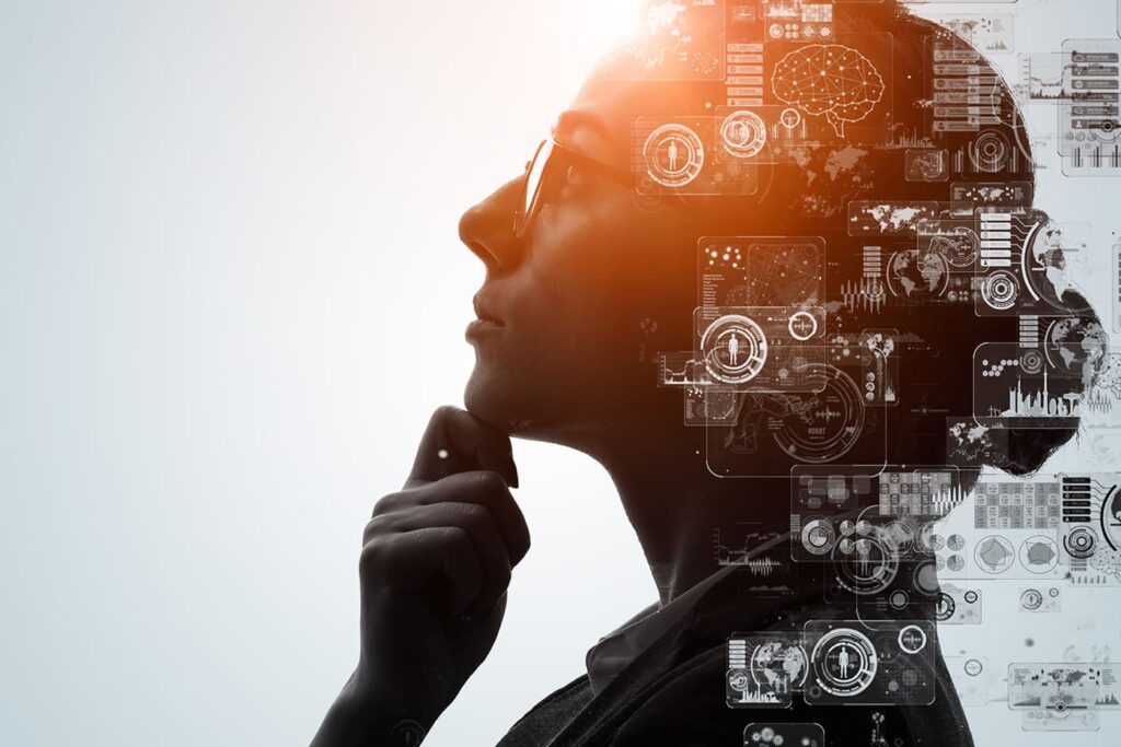 Top Skills Needed In Today’s Digital World