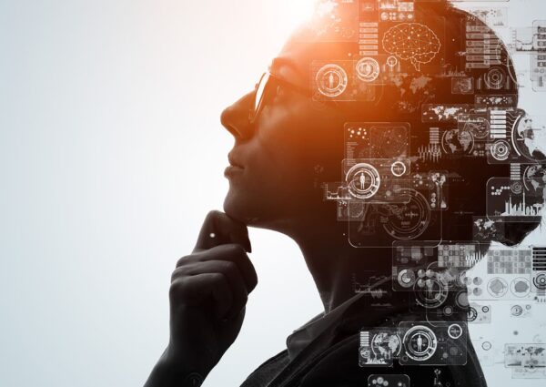 Top Skills Needed In Today’s Digital World