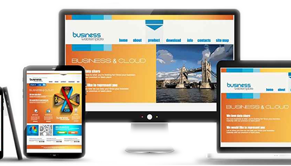 The Importance Of Website Development For Businesses