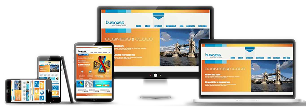 The Importance Of Website Development For Businesses