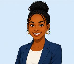 Hellen Joseph