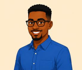 Erick Daniel