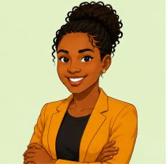 Neema Richard