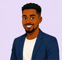 Kelvin Magesa