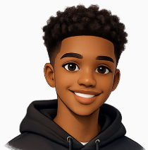 Kelvin Magesa