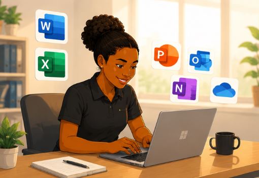 Microsoft Office