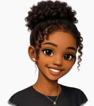 Neema Joseph