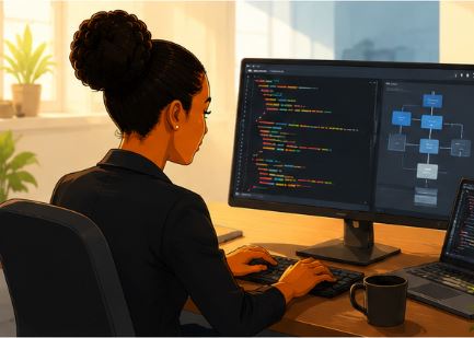 System Development