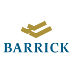 Barrick Mining Corporation